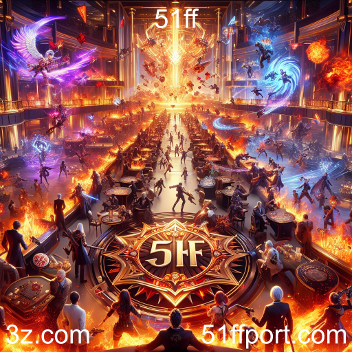 A Revolução dos Jogos de Ação: Uma Experiência Imersiva