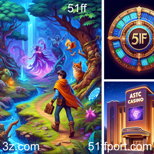 Explorando o Mundo dos Jogos de Aventura