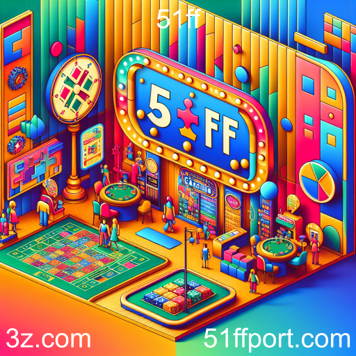 A Ascensão dos Jogos Casuais: Diversão ao Seu Alcance