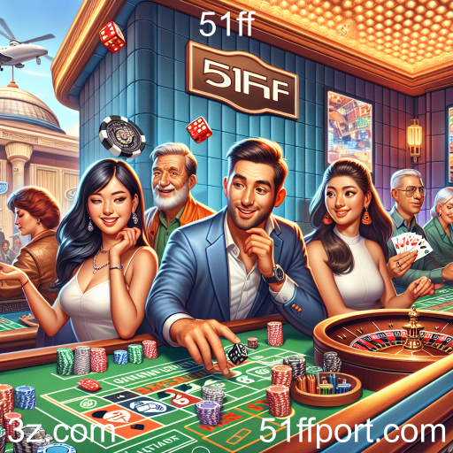 O Impacto dos Jogos Multijogador na Cultura Contemporânea