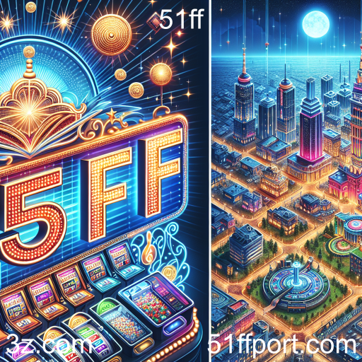 A Revolução dos Simuladores: Explorando Novos Mundos Virtuais