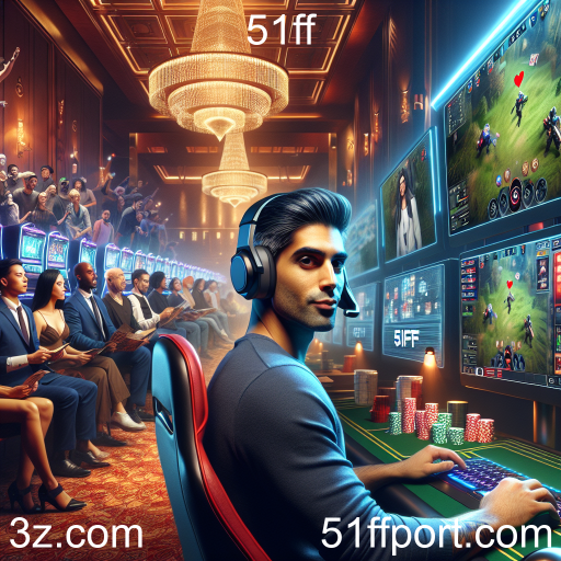 A Evolução dos Jogos de Esportes: Do Simulador ao Arcade