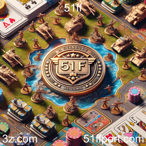 A Ascensão dos Jogos de Estratégia: Um Exame do Gênero